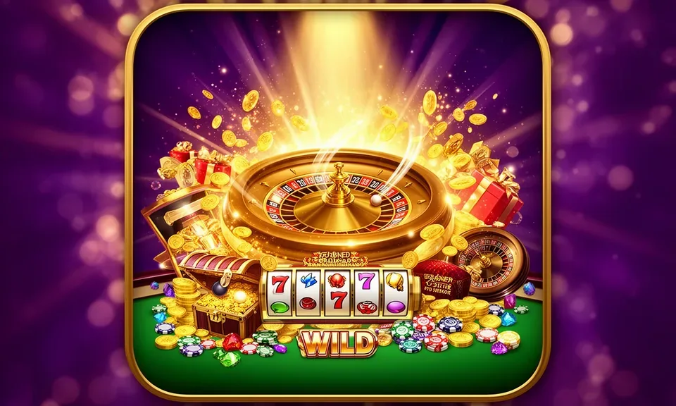 vm999 คืนเงินสำหรับนักแทงกีฬา