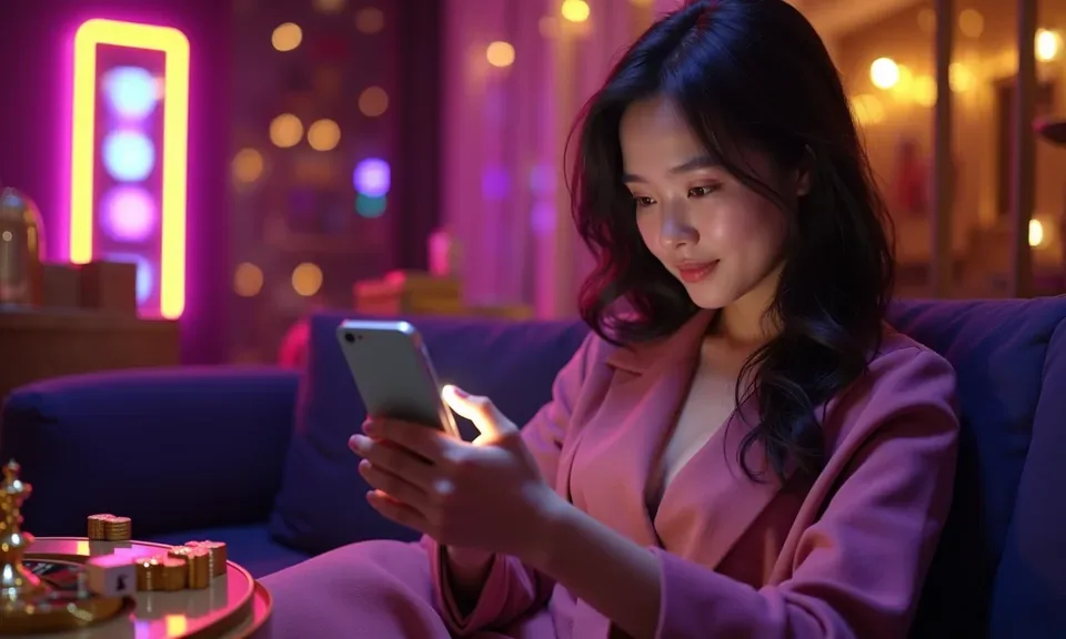 vm999 โบนัสต้อนรับสมาชิกใหม่